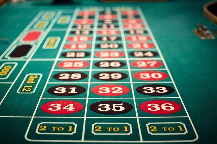 Antarmuka Lightning Roulette 29hoki dengan tampilan bonus Petir