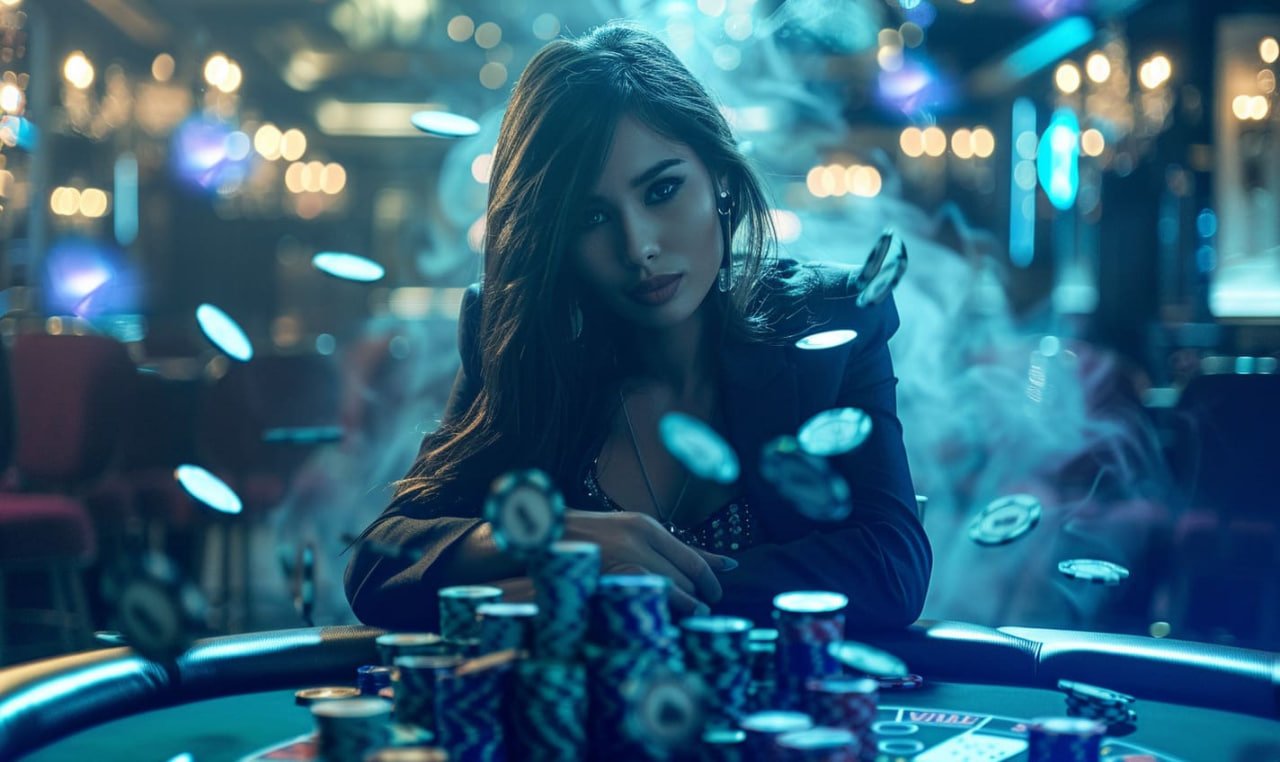 dealer texas poker langsung 29hoki