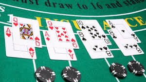 proses verifikasi akun togel draw 29hoki