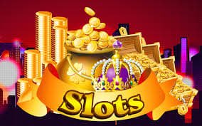 video panduan penggunaan aplikasi togel draw